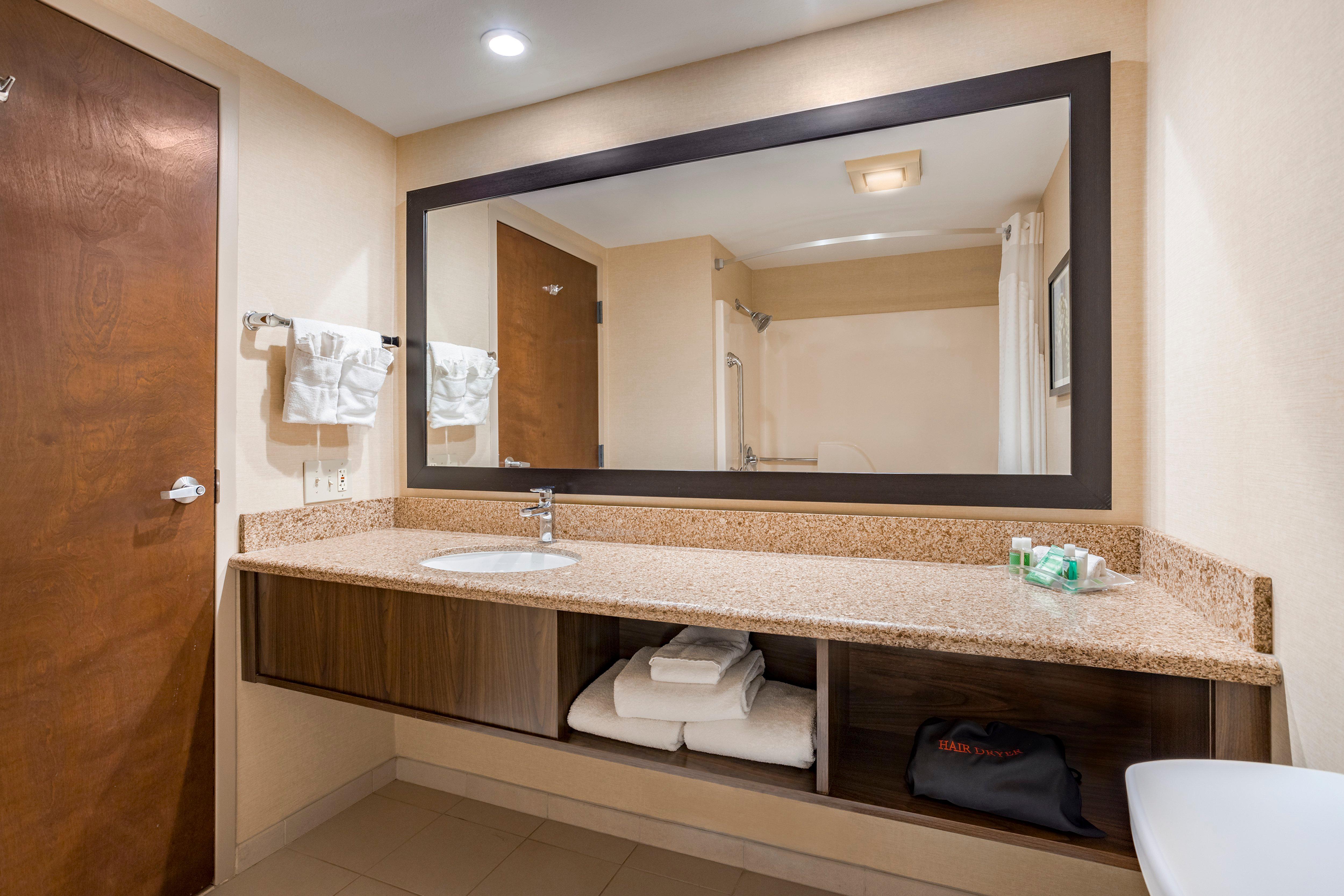 Holiday Inn Canyon De Chelly-Chinle By Ihg Esterno foto