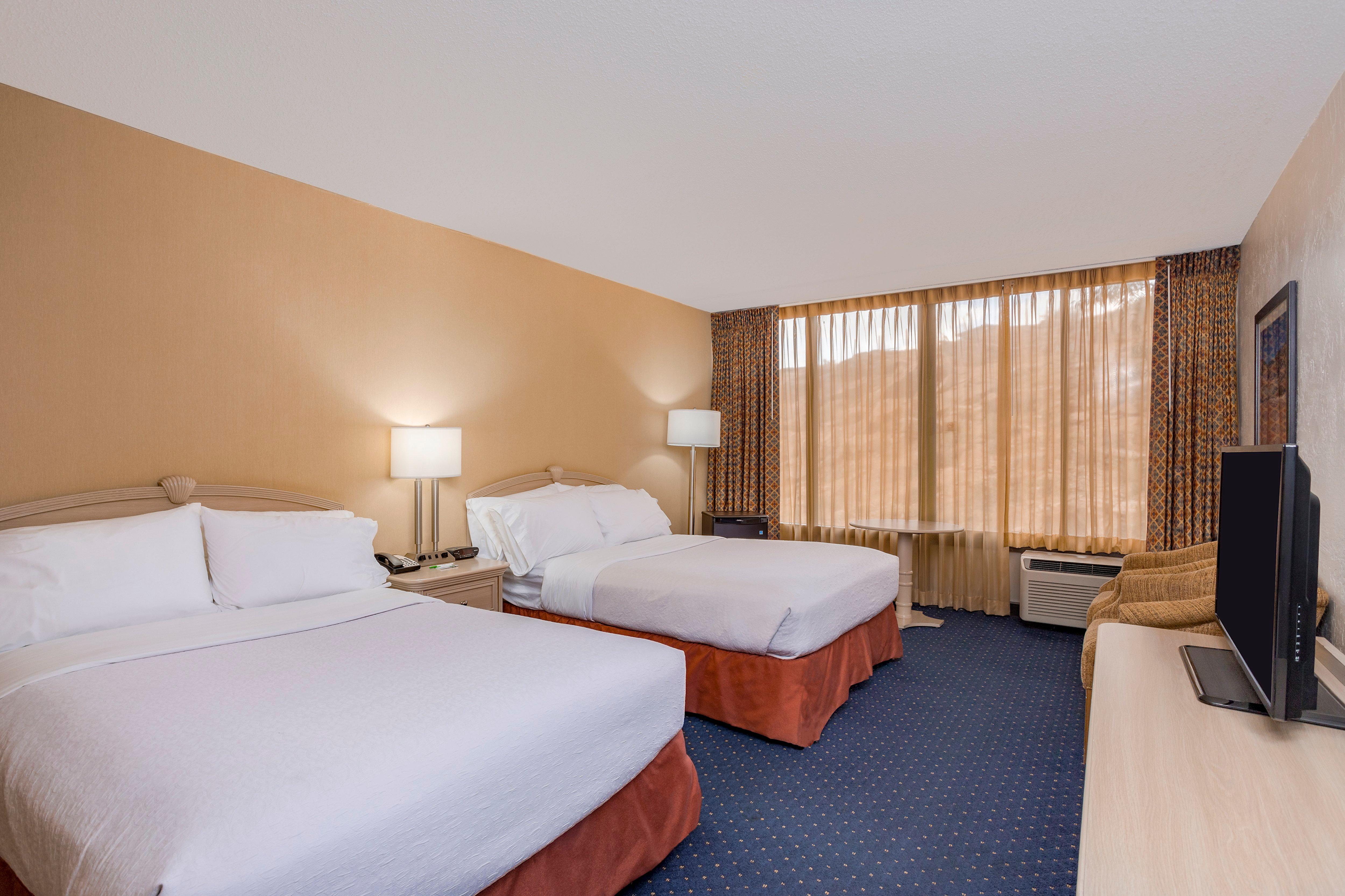 Holiday Inn Canyon De Chelly-Chinle By Ihg Esterno foto