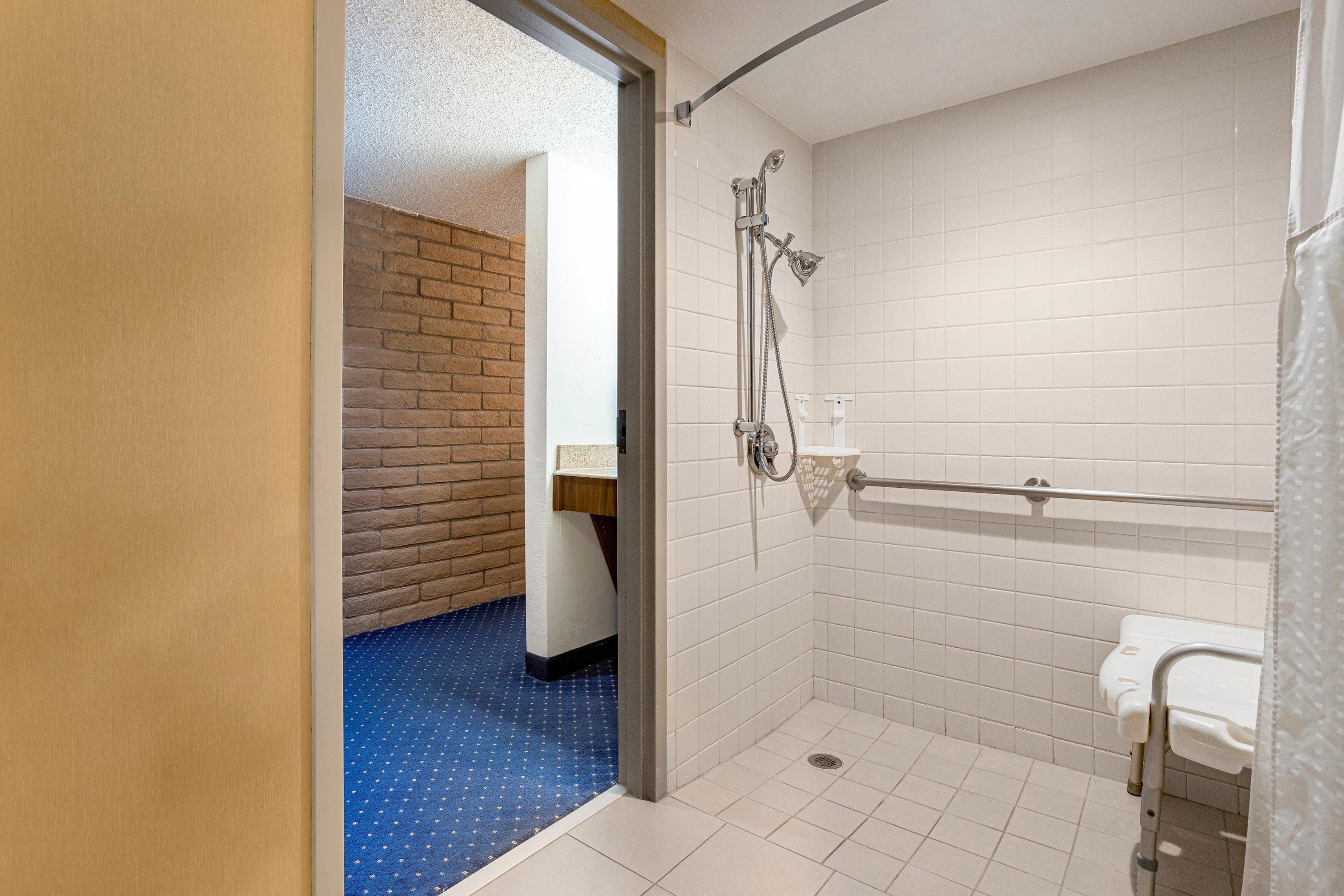 Holiday Inn Canyon De Chelly-Chinle By Ihg Esterno foto